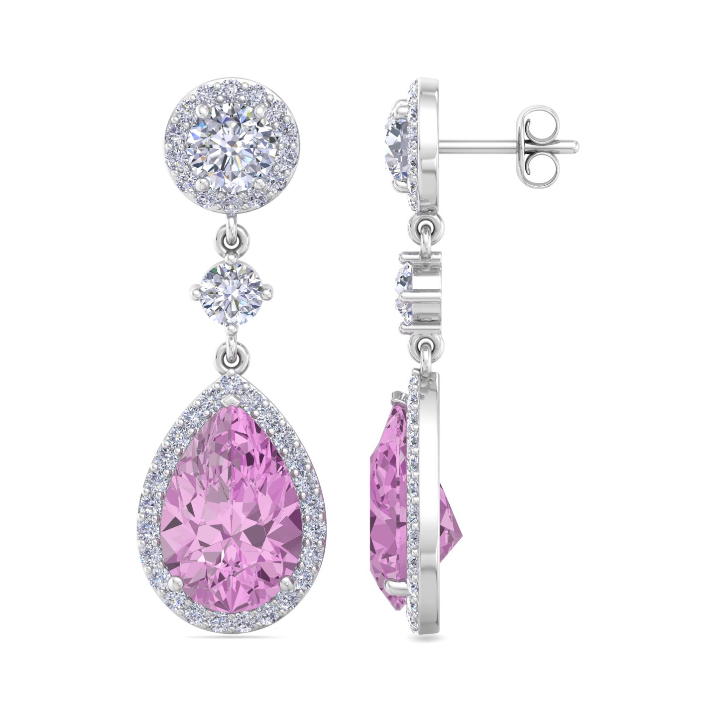 https://goldiam.co.il/sites/default/files/T13631-Pink%20Topaz%20%284%29_1.jpg